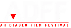 ADFF · Ah Diablo Film Festival