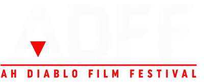 Ah Diablo Film Festival